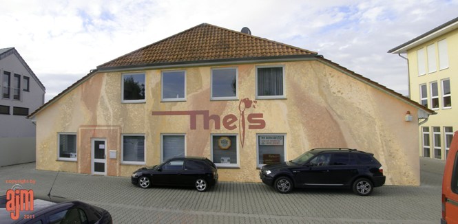 Theis